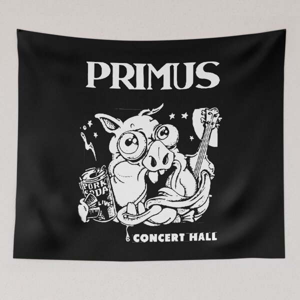 Item preview, Concert Band 2025 designed and sold by muraroahli.