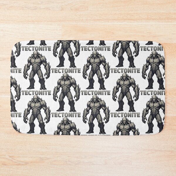Item preview, Tectonite: Living Stone Martian designed and sold by SplashTastic.