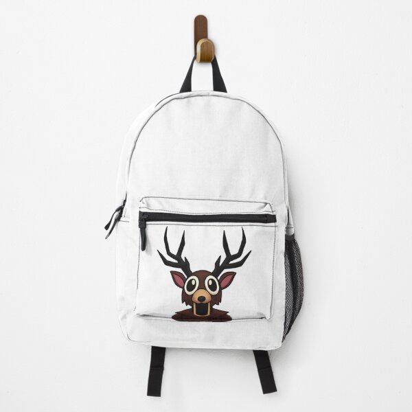 Item preview, Terrifying Deer from 99 Nights in the Forest designed and sold by Aerodin.