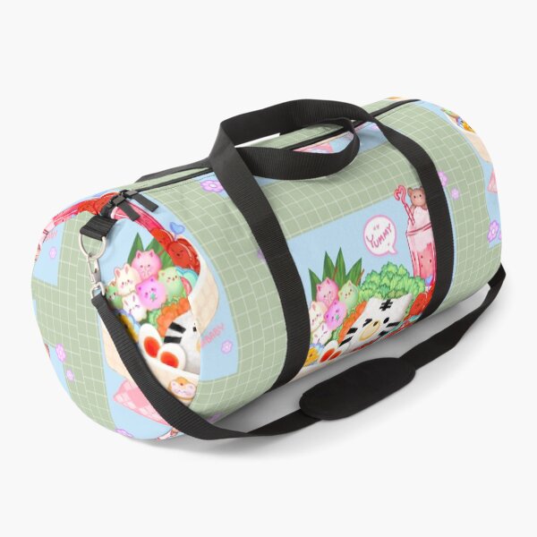 Item preview, Bento : yummy3 designed and sold by LunaBaby-Art.