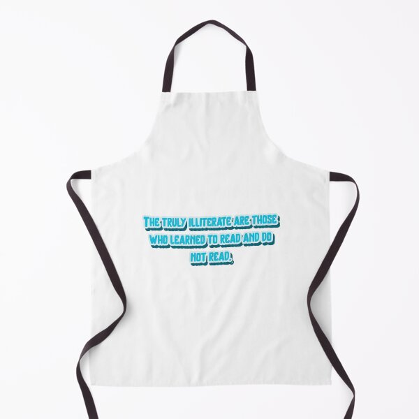 Item preview, Reading designed and sold by Astrixs2.