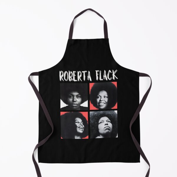 Item preview, Musician Legend Rest In Peace designed and sold by pryceshainh.