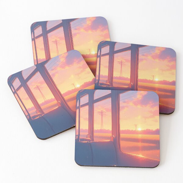 Item preview, I forgot something on the train to Tokyo designed and sold by Working-Woman.