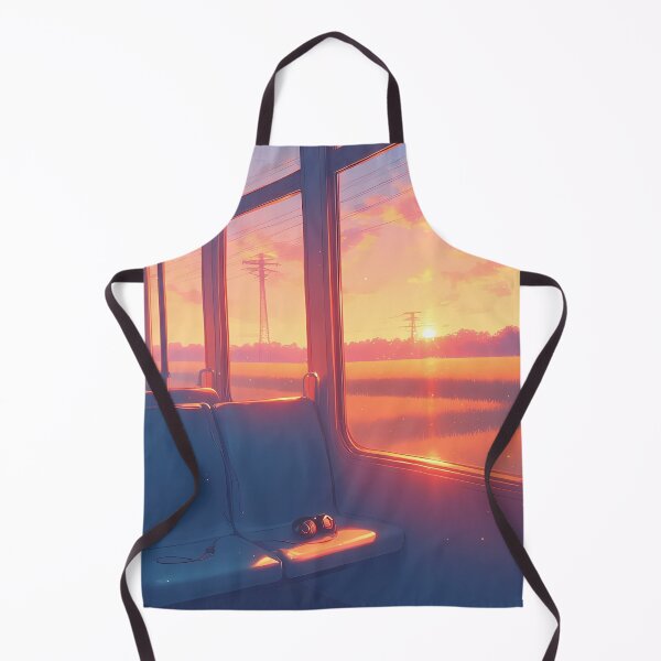 Item preview, I forgot something on the train to Tokyo designed and sold by Working-Woman.