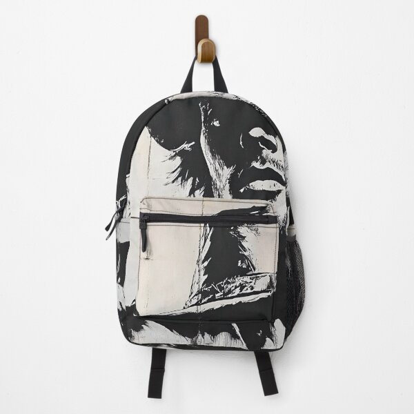 Item preview, Shadows of the Frontier designed and sold by sh∆dØw.