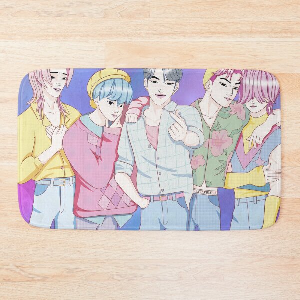 Item preview, Soda Pop World Tour designed and sold by BeldamBoutiquex.
