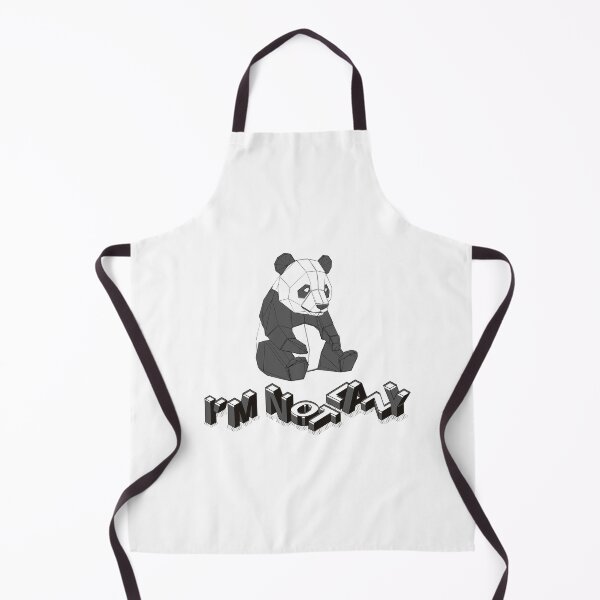 Item preview, i'm not lazy designed and sold by sicty09Design.