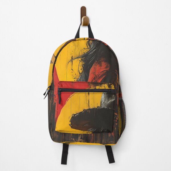 Item preview, Sunset Outlaw designed and sold by sh∆dØw.