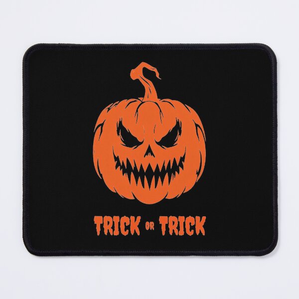 Item preview, Trick or trick designed and sold by YourFavBuddy.
