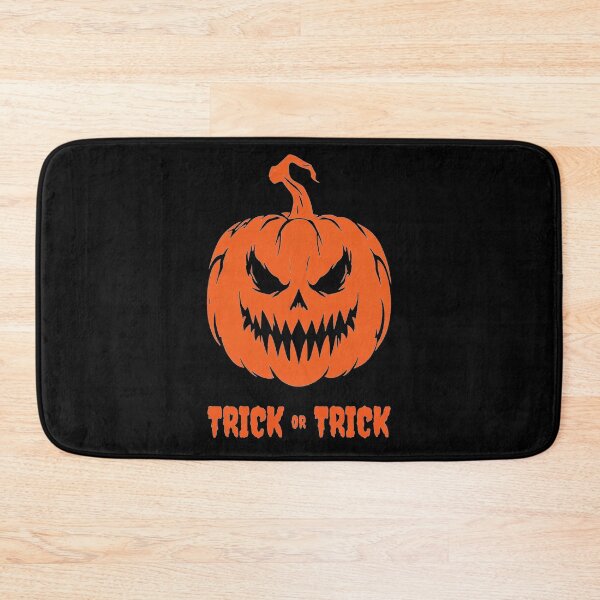 Item preview, Trick or trick designed and sold by YourFavBuddy.
