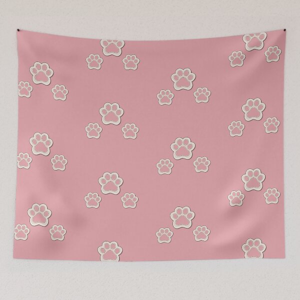 Item preview, Pet Parent Paw Club designed and sold by 0606PM.