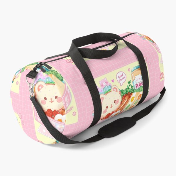 Item preview, Bento : yummy5 designed and sold by LunaBaby-Art.