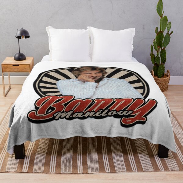 Item preview, Vintage Style Signature designed and sold by desirhaareq.