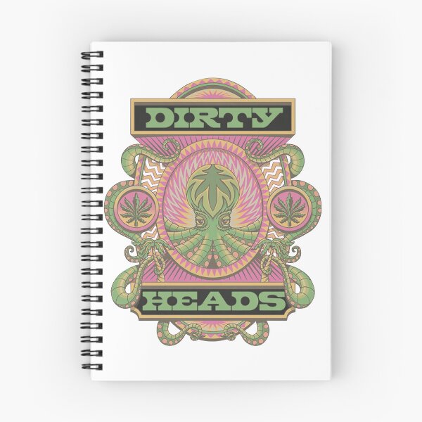 Item preview, Retro Band Music Octopus designed and sold by russekbailono.