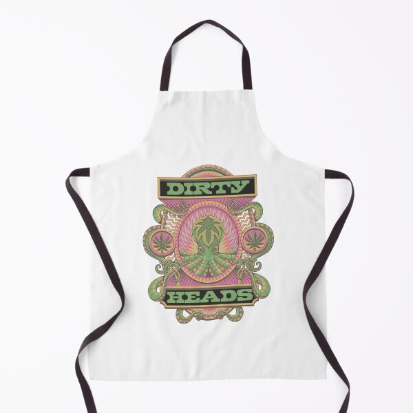 Item preview, Retro Band Music Octopus designed and sold by russekbailono.