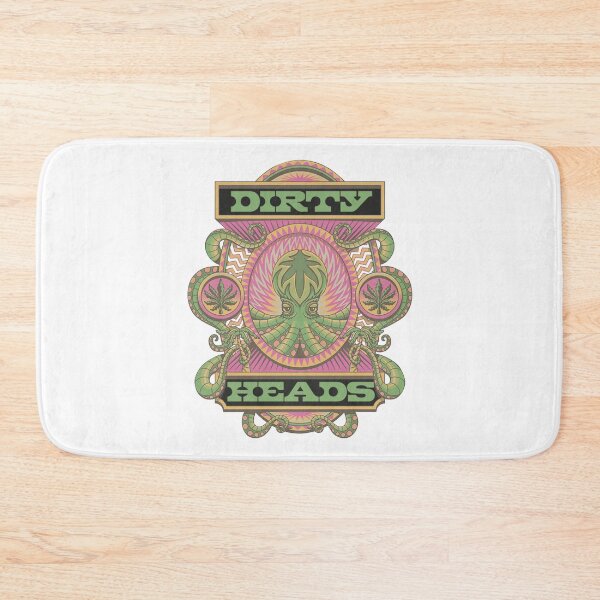 Item preview, Retro Band Music Octopus designed and sold by russekbailono.