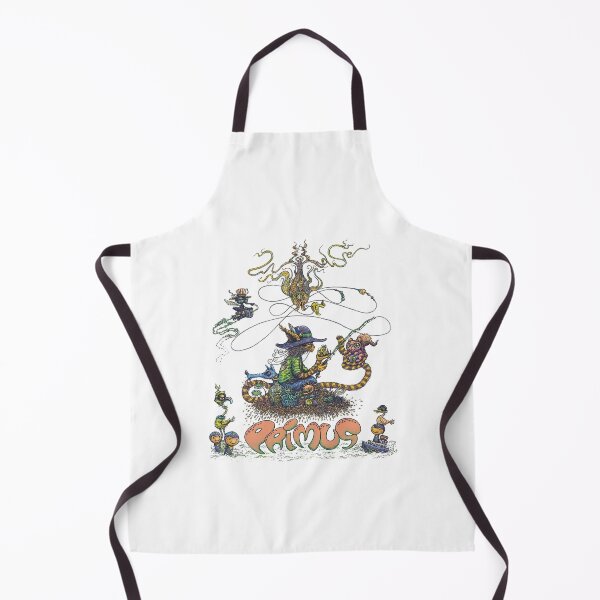 Item preview, Fisherman Rock Band 1984 designed and sold by muraroahli.