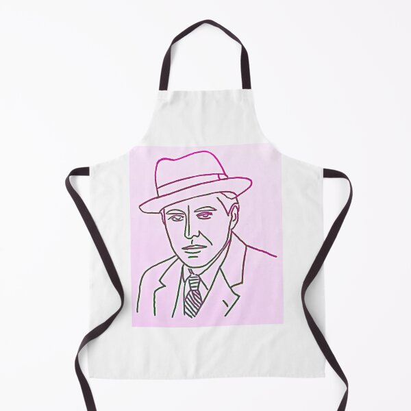 Item preview, Al line Pink designed and sold by SJHorsfall.