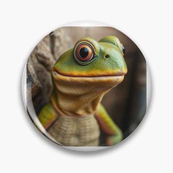 Item preview, animals & reptiles & farm animals designed and sold by vigsen61.
