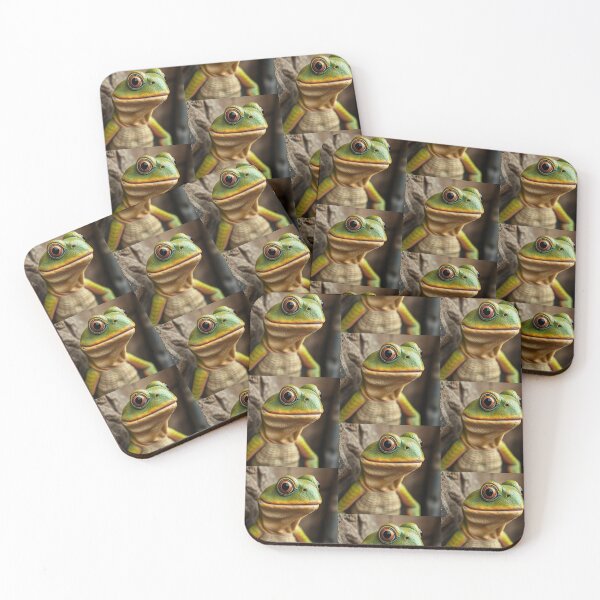 Item preview, animals & reptiles & farm animals designed and sold by vigsen61.