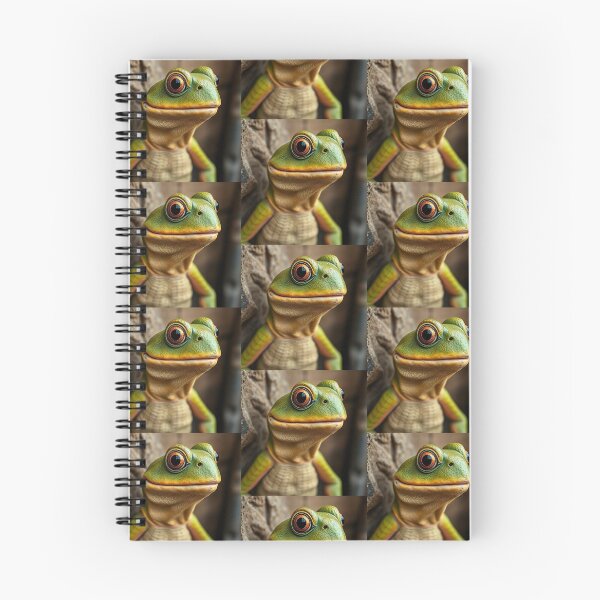 Item preview, animals & reptiles & farm animals designed and sold by vigsen61.