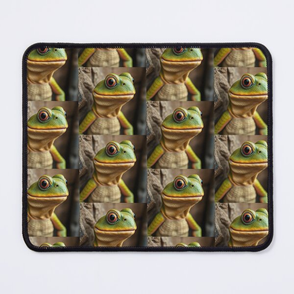 Item preview, animals & reptiles & farm animals designed and sold by vigsen61.
