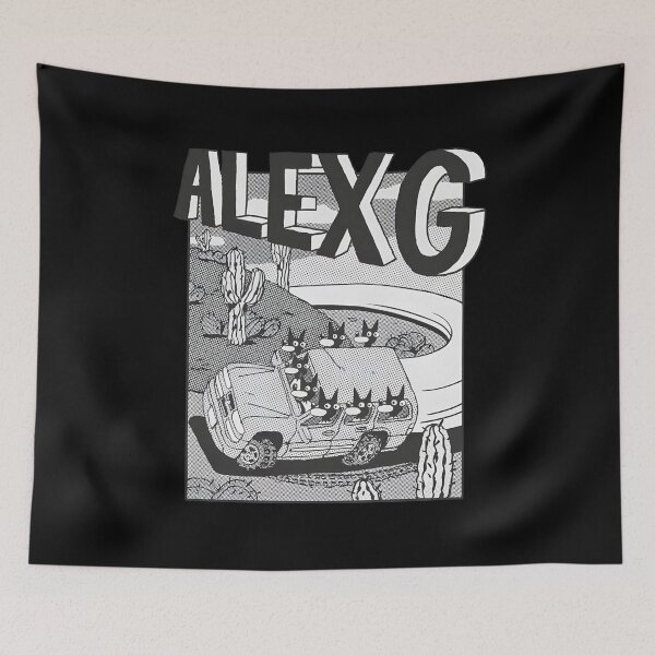 Item preview, Car Tee US designed and sold by Chounetteiu13.