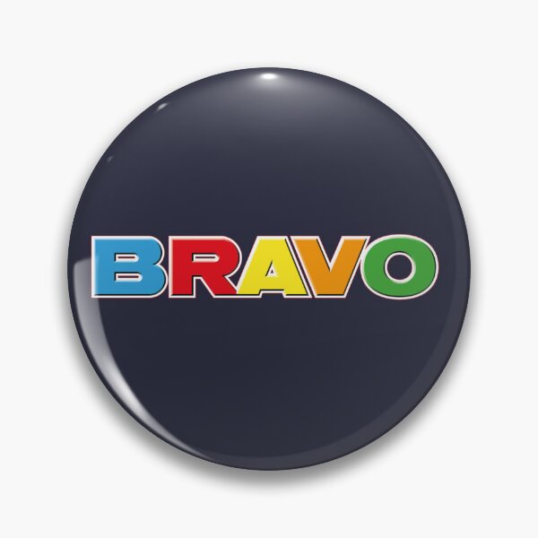 Aperçu de l'œuvre BRAVO Magazine Magazine vintage emblématique créée et vendue par popretrodisco.