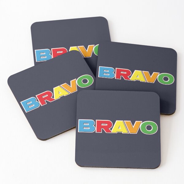 Aperçu de l'œuvre BRAVO Magazine Magazine vintage emblématique créée et vendue par popretrodisco.