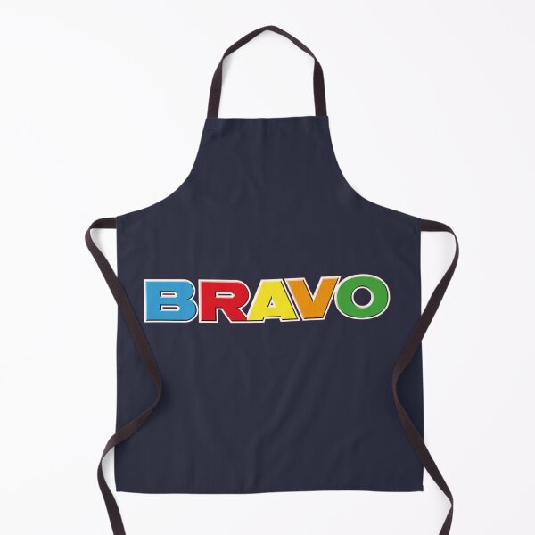 Item preview, BRAVO Magazine Iconic Vintage Magazine designed and sold by popretrodisco.