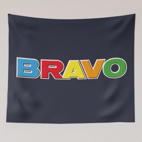 Item preview, BRAVO Magazine Iconic Vintage Magazine designed and sold by popretrodisco.