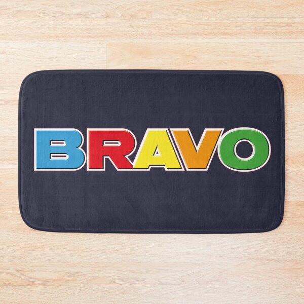 Item preview, BRAVO Magazine Iconic Vintage Magazine designed and sold by popretrodisco.