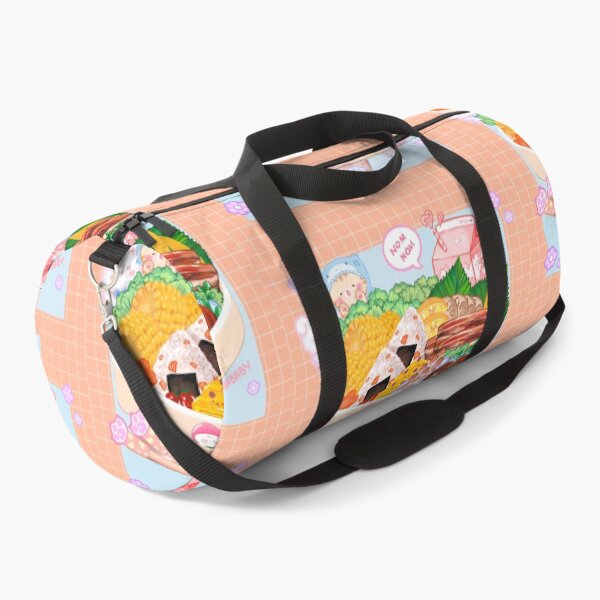 Item preview, Bento : yummy6 designed and sold by LunaBaby-Art.