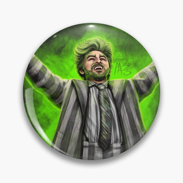 Item preview, I'm Gonna Have a New Best FRIEND!! (Daniel Raso) designed and sold by AussieDrawzz.