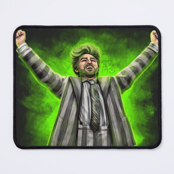 Item preview, I'm Gonna Have a New Best FRIEND!! (Daniel Raso) designed and sold by AussieDrawzz.