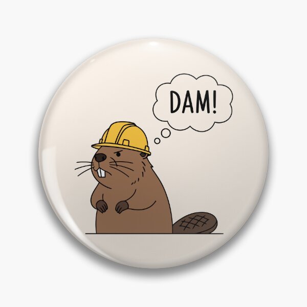 Item preview, Damn, You're Cute designed and sold by Amir Faysal.