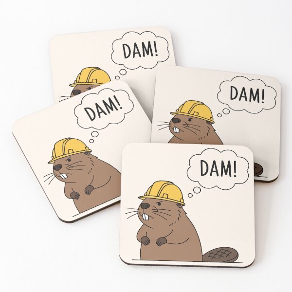 Item preview, Damn, You're Cute designed and sold by Amir Faysal.
