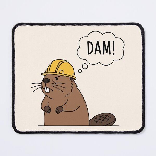 Item preview, Damn, You're Cute designed and sold by Amir Faysal.