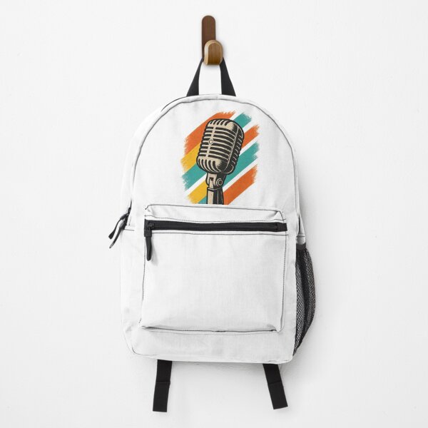 Item preview, Micro Vintage Rétro designed and sold by art-design212.
