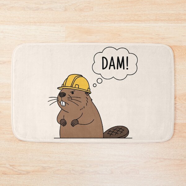 Item preview, Damn, You're Cute designed and sold by Amir Faysal.