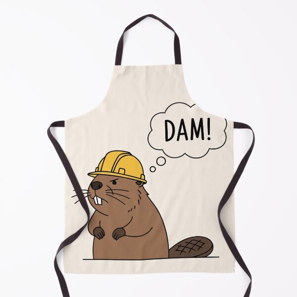 Item preview, Damn, You're Cute designed and sold by Amir Faysal.