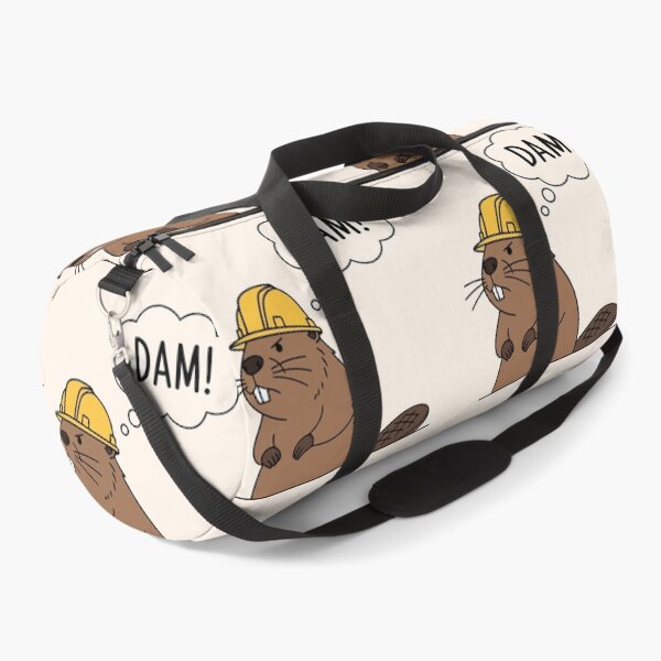 Item preview, Damn, You're Cute designed and sold by Amir Faysal.