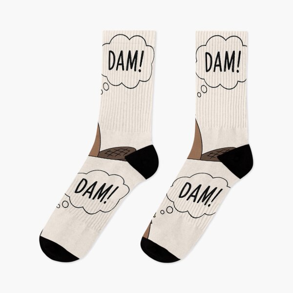 Item preview, Damn, You're Cute designed and sold by Amir Faysal.