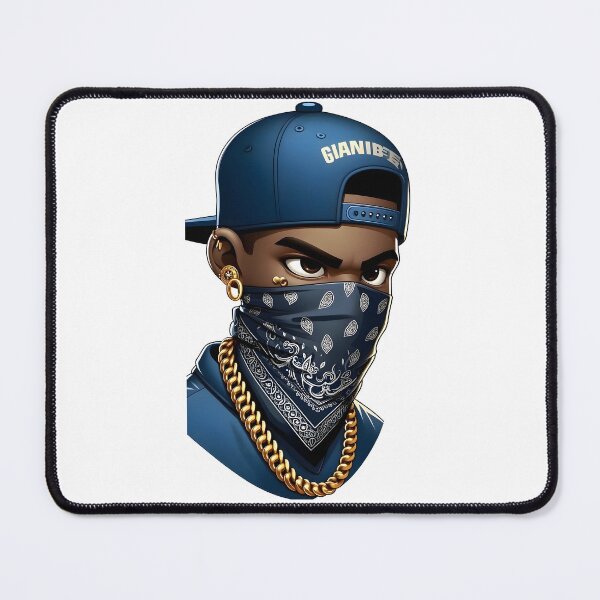 Item preview, GEN-Z designed and sold by Joshuasanga76a.