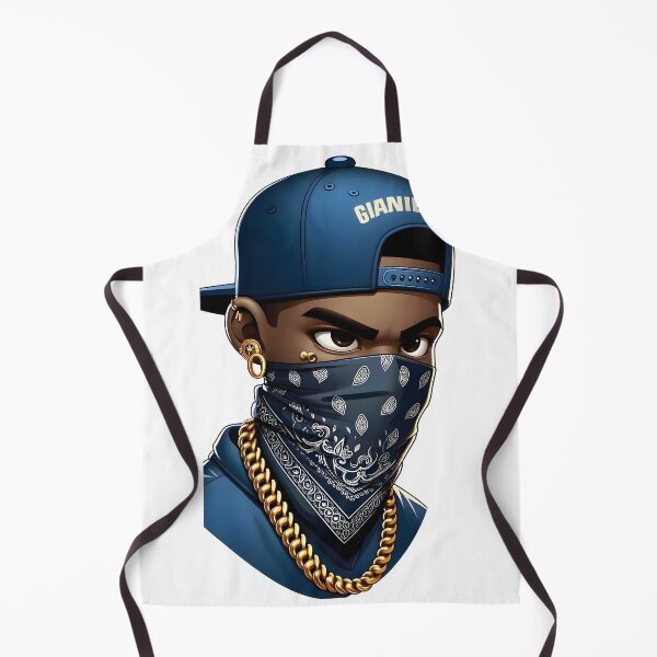 Item preview, GEN-Z designed and sold by Joshuasanga76a.