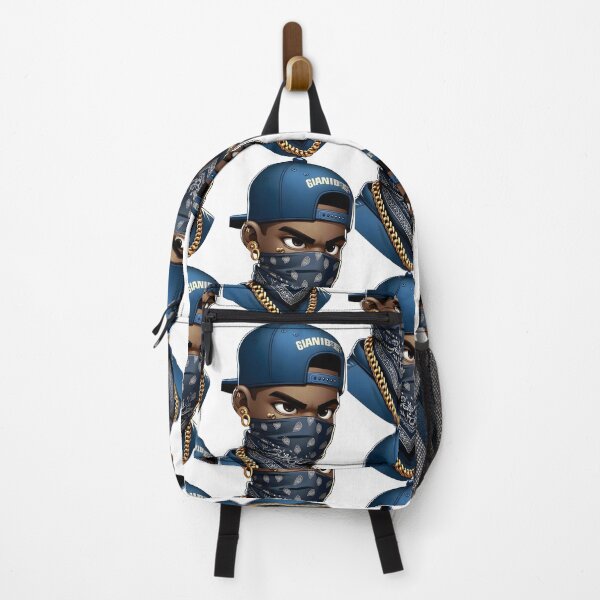 Item preview, GEN-Z designed and sold by Joshuasanga76a.