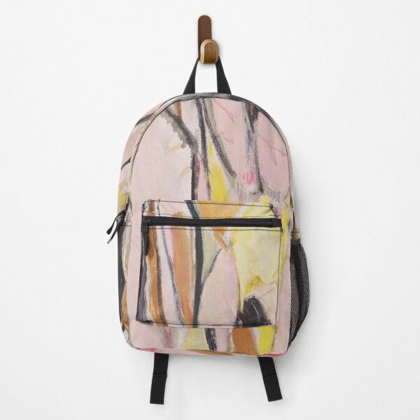 Item preview, Lee Krasner designed and sold by KaijuNoKaiju.