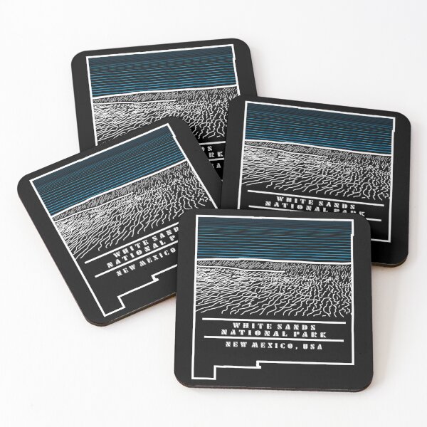 Item preview, Biking Hiking Cycling Sledding Nature Lover Family Souvenir designed and sold by Stroblesamuel.
