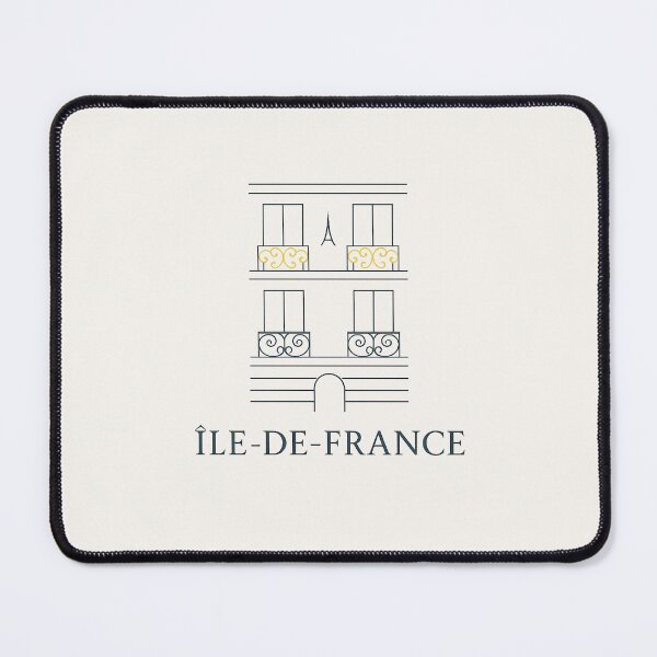 Item preview, Île-de-France — Elegant Haussmann Facade designed and sold by Bratak.
