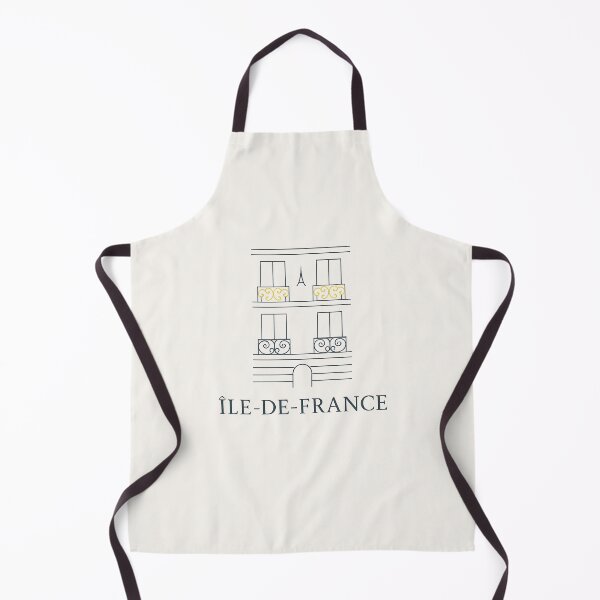 Item preview, Île-de-France — Elegant Haussmann Facade designed and sold by Bratak.